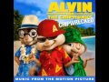 S.O.S (Alvin and the chipmunks)