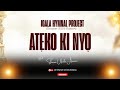 Ateko Ki Nyo - Igala Hymnal Project (October 2025 Edition) with @SharonUmolaAbalaka