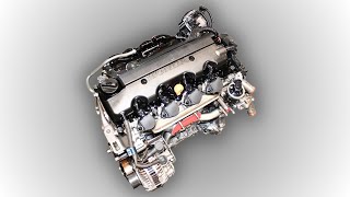 How a Tiny 1.6L Turbo Engine Can Make 1,000 HP (The Rule Loophole Nobody Expected)
