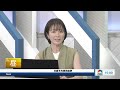 【8月28日 水 東京株式市場】日経平均株価は続伸、エヌビディア決算注視／日本株・売買代金上位に半導体株／トヨタやソニーgの上昇支え／日銀・氷見野副総裁発言／ドル円は緩やか／円高メリット銘柄へ物色継続