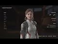 Tlou2 No Return - Ellie vs The Rat King!