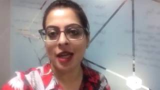 Bringing EVP To Life | Pooja Lal | BI WORLDWIDE India's Masterclass Series With People Matters