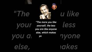 Walt Disney that are Worth Listening To! Life-Changing Quotes |PART 07| #quotes #waltdisney #shorts