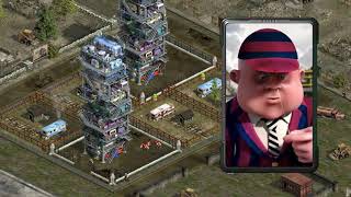 Constructor Plus - Trailer