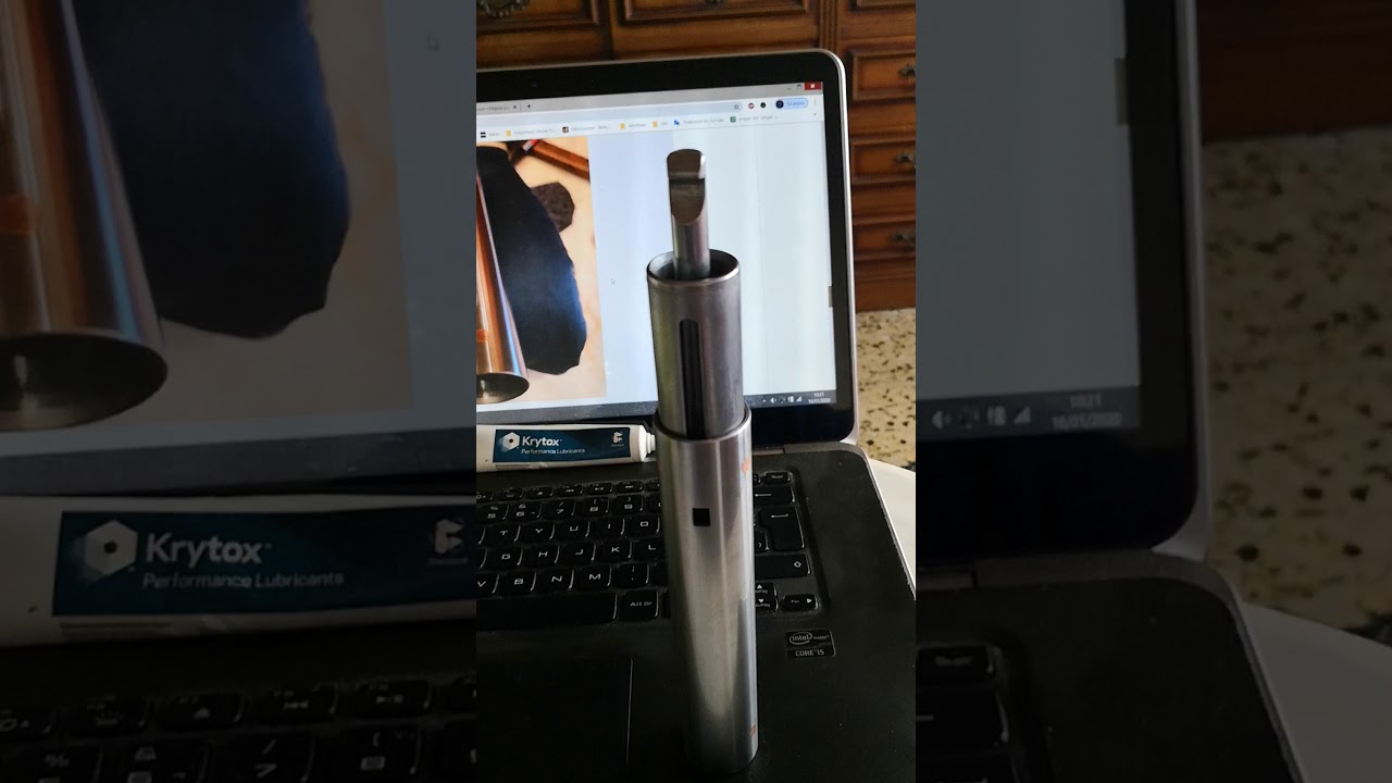 Hw97k Tuning Youtube