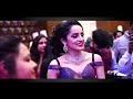 vaashu u0026 hemant reception highlight 2020 wedding villa noida india