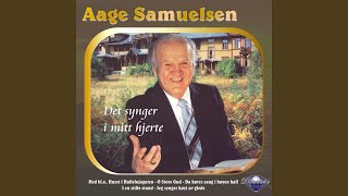 Kan Du Telle Guds Velsignelser (2007 Remastered Version)