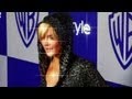 Lindsay Lohan and Lady Gaga partner up