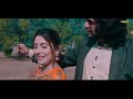 dil jania lagda hoke tang karda kamran jhamra komal heer official video new song 2025