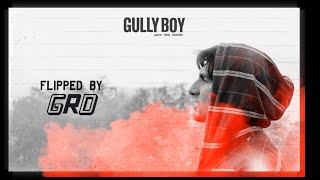 Asli Hip Hop (GrD Flip) - GullyBoy | Ranveer Singh & Alia Bhatt | Zoya Akhtar