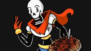 The very short papyrus movie's trailer