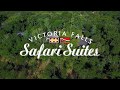 Victoria Falls Safari Suites- Family Holiday