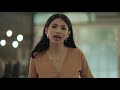 Hindi Tayo Pwede - Janine Teñoso [Official Music Video]