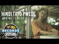 Hindi Tayo Pwede - Janine Teñoso [Official Music Video]