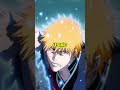 Ichigo's True Bankai  #bleach #bleachanime #ichigo #aizen #zangetsu #bleachedit  #tybw #urahara