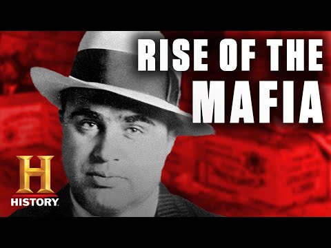 How dangerous was Chicago in the 1920s?