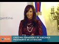 cristina con presidenteruso.flv