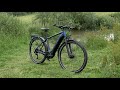 a closer look at the giant explore e 2 rutland cycling