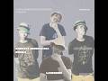 LawdGuu - Strictly Mzukulu Rsa Episode 01