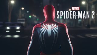 Spider-Man 2: Lupta pentru New York începe acum!