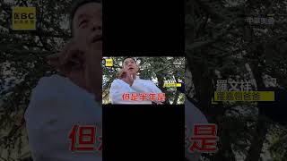 【2024巴黎奧運】跆拳道手羅嘉翎16強因傷戰敗爆哭！爸哽咽吐心聲：半年來沒休息 @newsebc