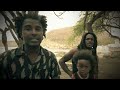 santo amaro afrika rainbow ft. jay official video