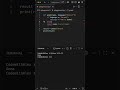 Functions in Python Explained in 60 Seconds