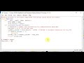 python program to calculate tax income of employees using class and object