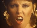 pat benatar precious time