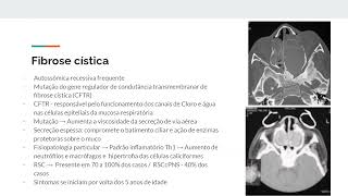 Rinossinusite crônica com polipose nasal - Dr Derick