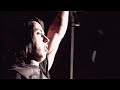 Escape The Fate - There's No Sympathy For The Dead (Official Live Music Video) HD