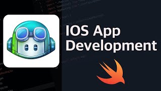 Building IOS Application using AI ( Github Copilot