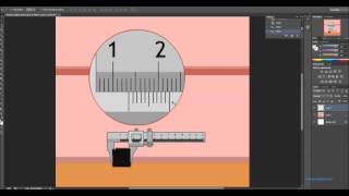 DensityLabFAQ2