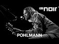 Pohlmann - Disarm (The Smashing Pumpkins Cover) (live bei TV Noir)