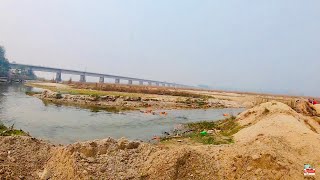 Mai Khola Dham - Jhapa Nepal