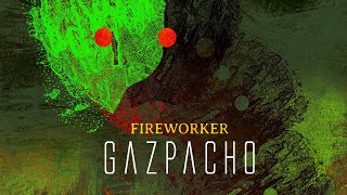 Gazpacho - Fireworker (from Fireworker)