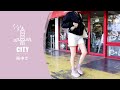 【bonjour女人愛買鞋】馬丁靴升級防水全新登場，依舊好穿百搭