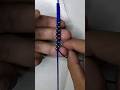 Pulsera con separadores 📿 Hazlo Tu Mismo | DIY BRACELET