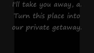 Down - Jay Sean w/ Lyrics