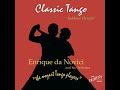 die forelle in d flat major op. 32 d. 550 arr. for tango orchestra