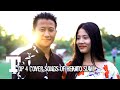 Nagamese love song || Hekato Sumi || Cover