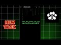 upgrade the maximum energy level in fomo hash paws new task solution paws airdrop mystery quest