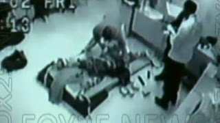 Still no FDA ruling on controversial shock therapy device