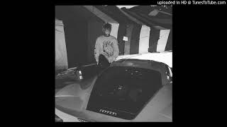 Juice WRLD - Fadeaway/Scars (Mixed and Mastered by me) (Unreleased)