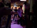 Azaan sahab live at hero no. 1
