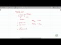 Floating Point Arithmetic | Encoding | ThinkComputer