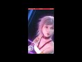 ffbe ちゅるのffbe final fantasy xiii 2 召喚フェス