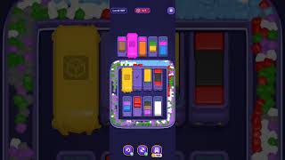 Loop Sort level 427