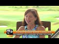 843tv ann marie neufelder member colleton river club whhitv