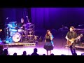 Natalie Imbruglia - Nothing Missing (O2 Shepherd's Bush Empire, 12.10.2022)